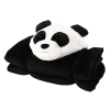 Sac de couchage panda